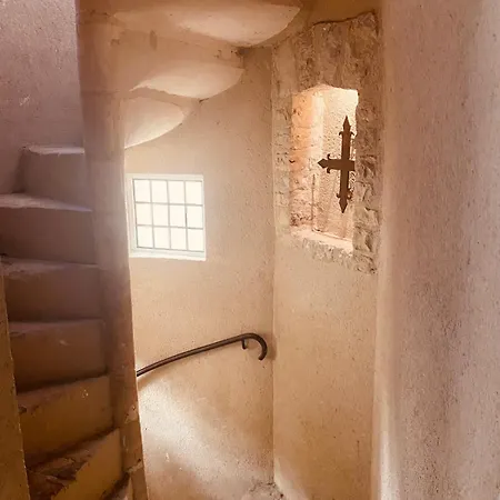 La Maitrise A