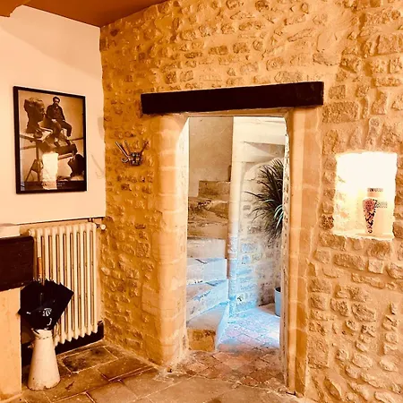 La Maitrise A Bayeux