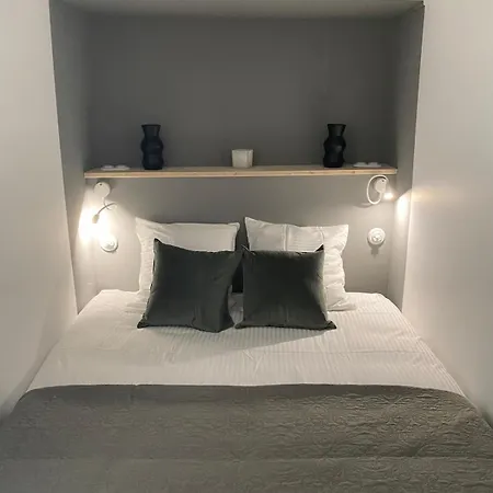 La Maitrise A بايو